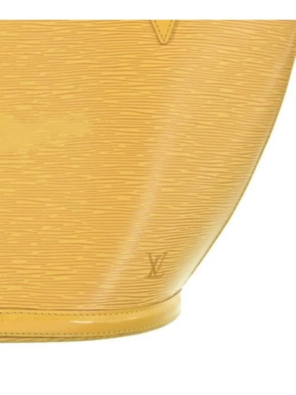 Louis Vuitton this authentic